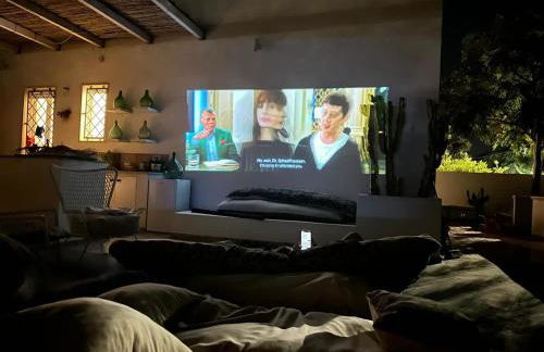 Villa Alba, Beach House-5 minutes from sea - Foto 60