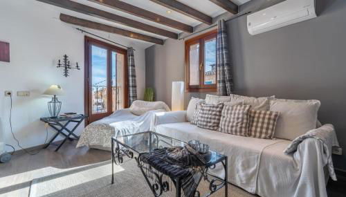 Duplex Can Roses - Photo 5