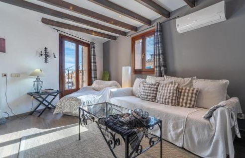 Duplex Can Roses - Photo 5