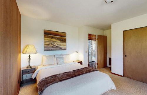 Albatross Reach - Foto 17