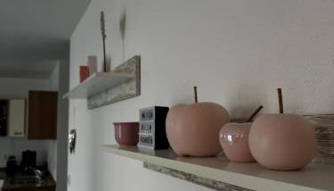 Schönes Apartment mit Terrasse - Privatvermietung - Foto 3