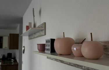 Schönes Apartment mit Terrasse - Privatvermietung - Foto 3