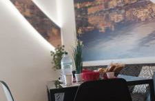 Llimó House - Foto 32