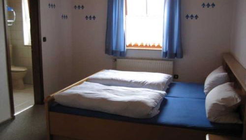 Ferienwohnungen Haberberger - Foto 4