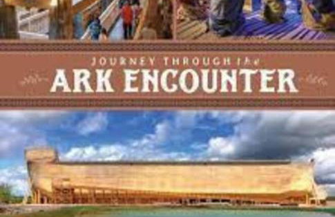 Cul de sac home in Family friendly community - Foto 42