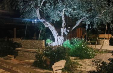 Appartamenti Siculiana - Foto 10