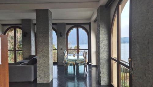 Lake View Tower - Foto 4