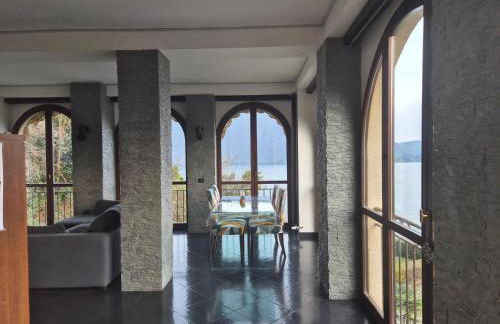 Lake View Tower - Foto 4