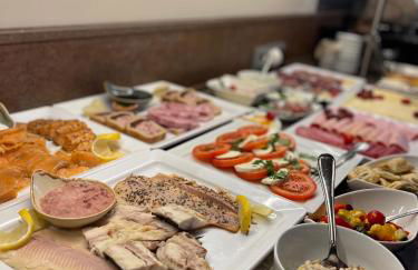 BUDE16 Boardinghouse - Foto 3