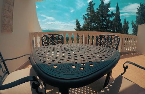 Apartements Magdalena - Photo 40