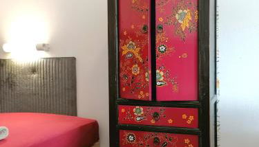 Ferienhaus Peggy - Photo 5