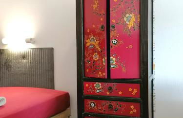 Ferienhaus Peggy - Photo 5