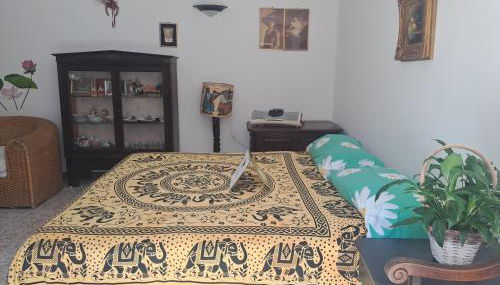 Tra Storia e Natura by Holiday World - Foto 3