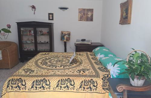 Tra Storia e Natura by Holiday World - Foto 3