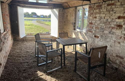 8 Mariners Terrace - Foto 11