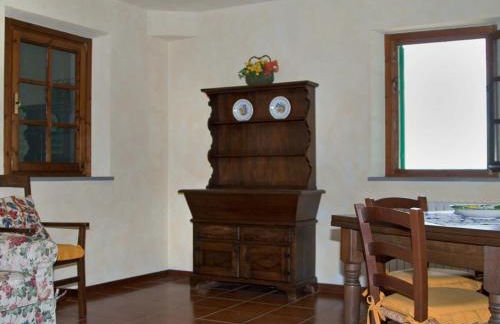 Villa Da Vinci - Foto 21