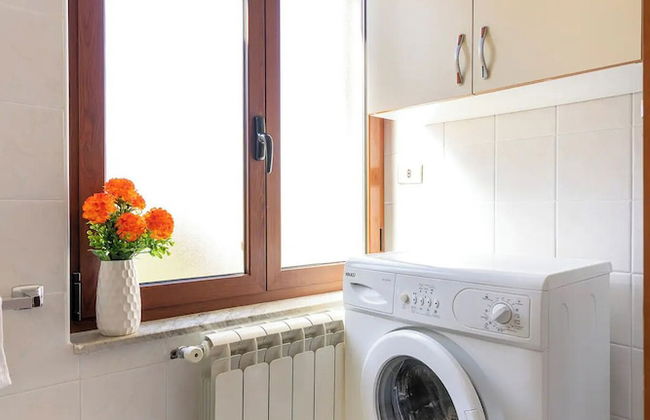 Melissa Home - Foto 20