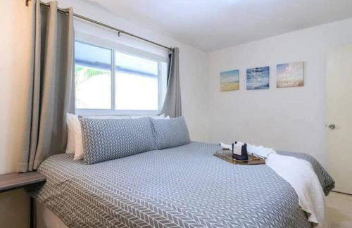 The peacock villa 1 by Dream Vacation - Foto 18
