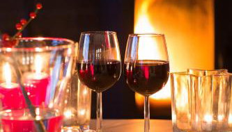 Tabaszówka - Foto 4