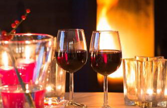 Tabaszówka - Foto 4