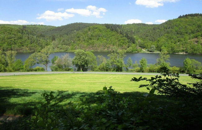 "hochstein" Modern Retreat - Foto 11