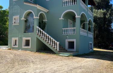 Green Hill House - Foto 45