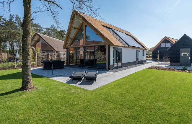 Chalet in Innsbruck Near Ski Slope - Foto 20