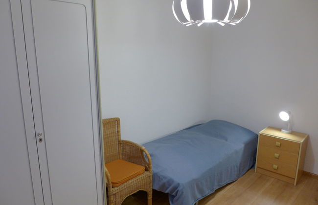 Résidence Maze B 10 - Foto 16