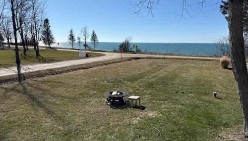 Golden Hour Lakefront Retreat - Fire Pit - Pets - Foto 5