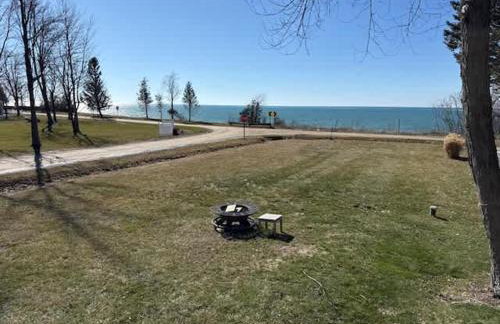 Golden Hour Lakefront Retreat - Fire Pit - Pets - Foto 5