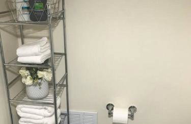 Quite and Spacious Apartment - Foto 12