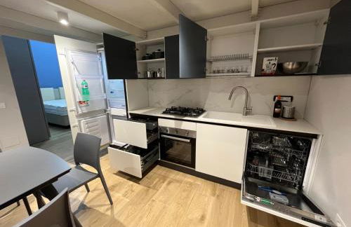 Residenza Lidia e Giulia - Foto 77