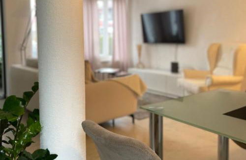 Ferienwohnung Bullaku - Foto 11