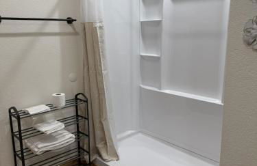 Mountain Haven Dragon's Nest Cabin - Foto 39