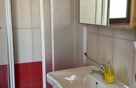 Green and Blue - Foto 44