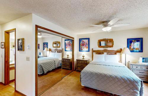 Howdy Hermosa - Foto 23