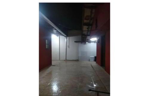 Casa ótima no Itaguá - Foto 23