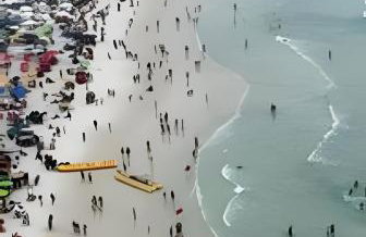 Loft de Luxo no Braga: Perfeito para Casais - Ar, Wi-Fi e Estilo - Foto 146