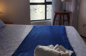 Vista do Mucuripe by DS Imóveis - Foto 17