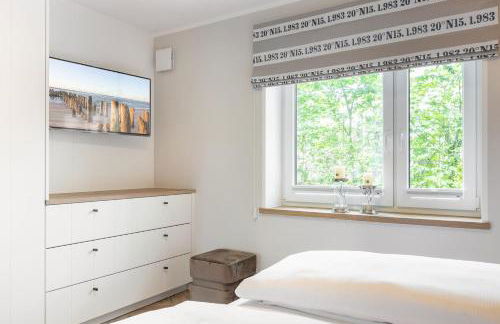 Hyggelige-Kuestenkoje-1-in-Husum - Foto 16