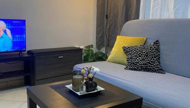 Casa de Elena Marousi - Foto 2