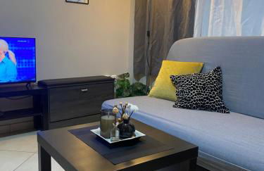 Casa de Elena Marousi - Foto 2