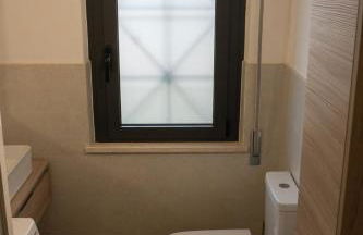 La Casa sul Mare - Foto 12