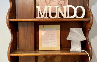 Mundo - Foto 24