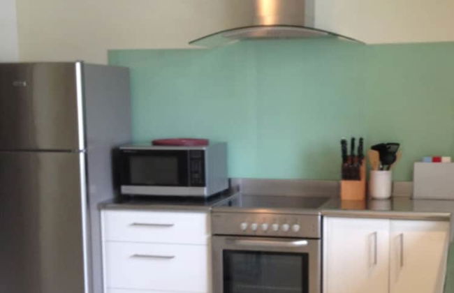 Montville Suites - Foto 5