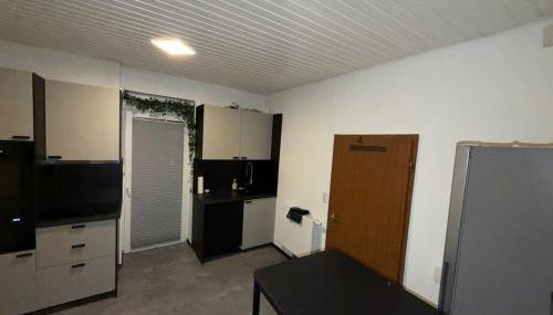 Zentrales 3-Schlafzimmer-Apartment in Würzburg-Hdf - Foto 4