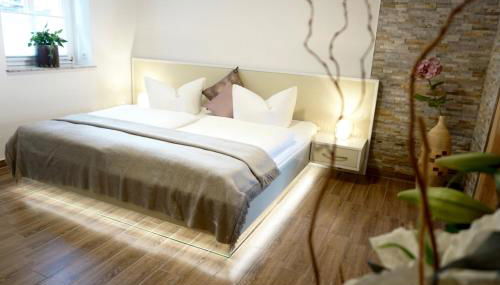 Altstadt-Domizil - Photo 3