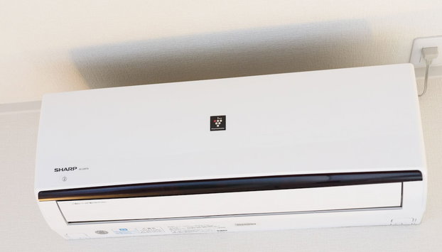 Sakamoto- House - Foto 4, Habitación