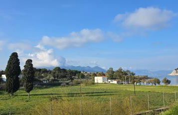 Perivleptos Ι - Foto 37