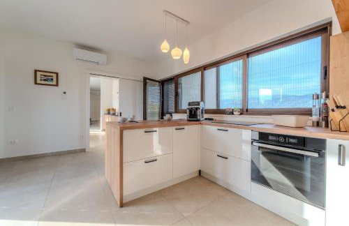 Pecora Nera - Photo 8